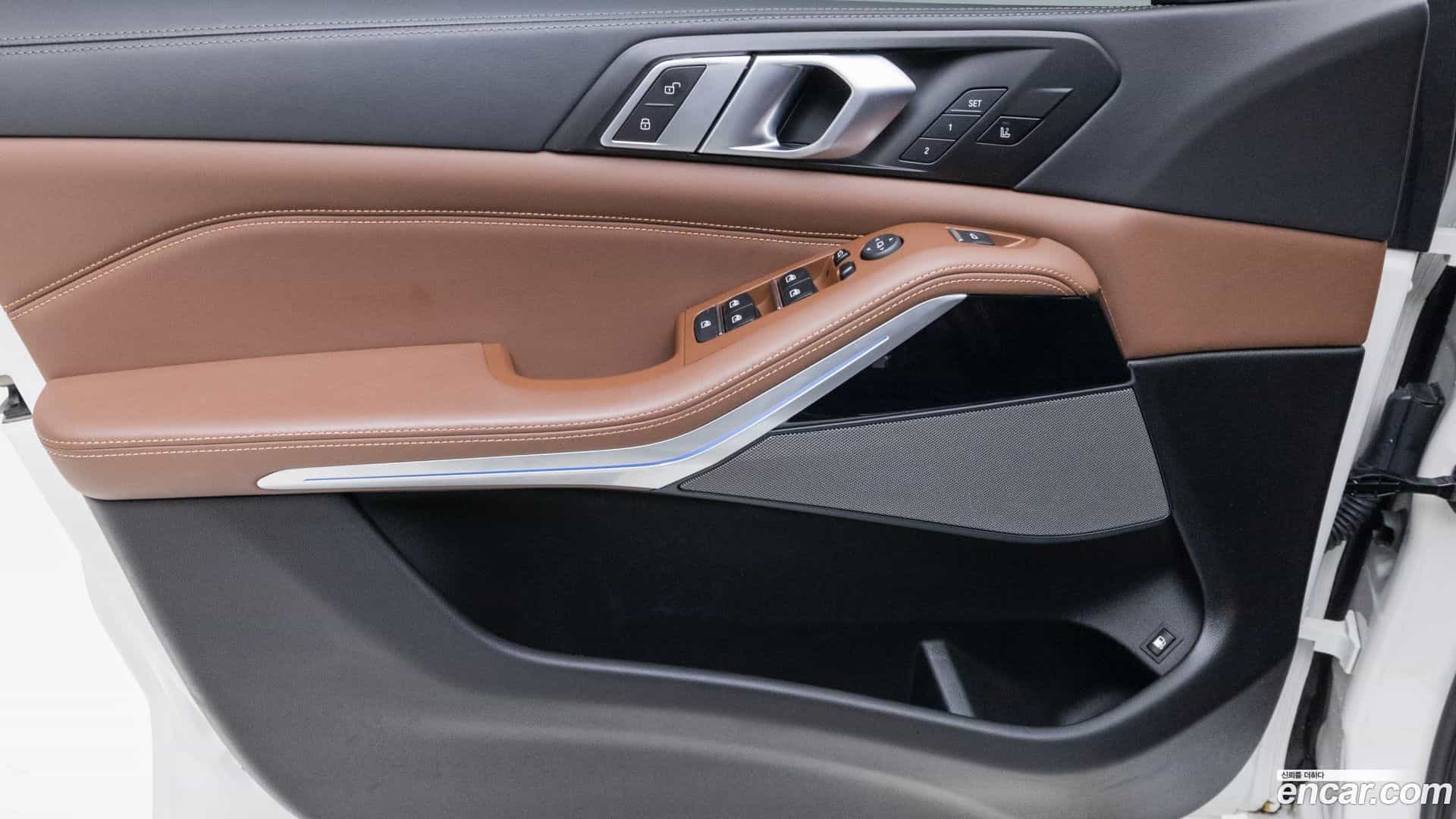 X5 BMW 2023.2-OPTION-021