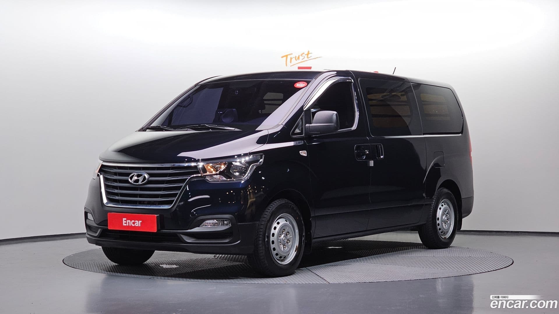 Main__Slider__Photo:Starex Hyundai 2019.6-0