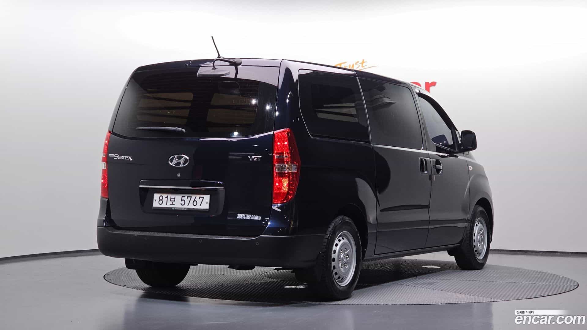 Starex Hyundai 2019.6-OUTER-002