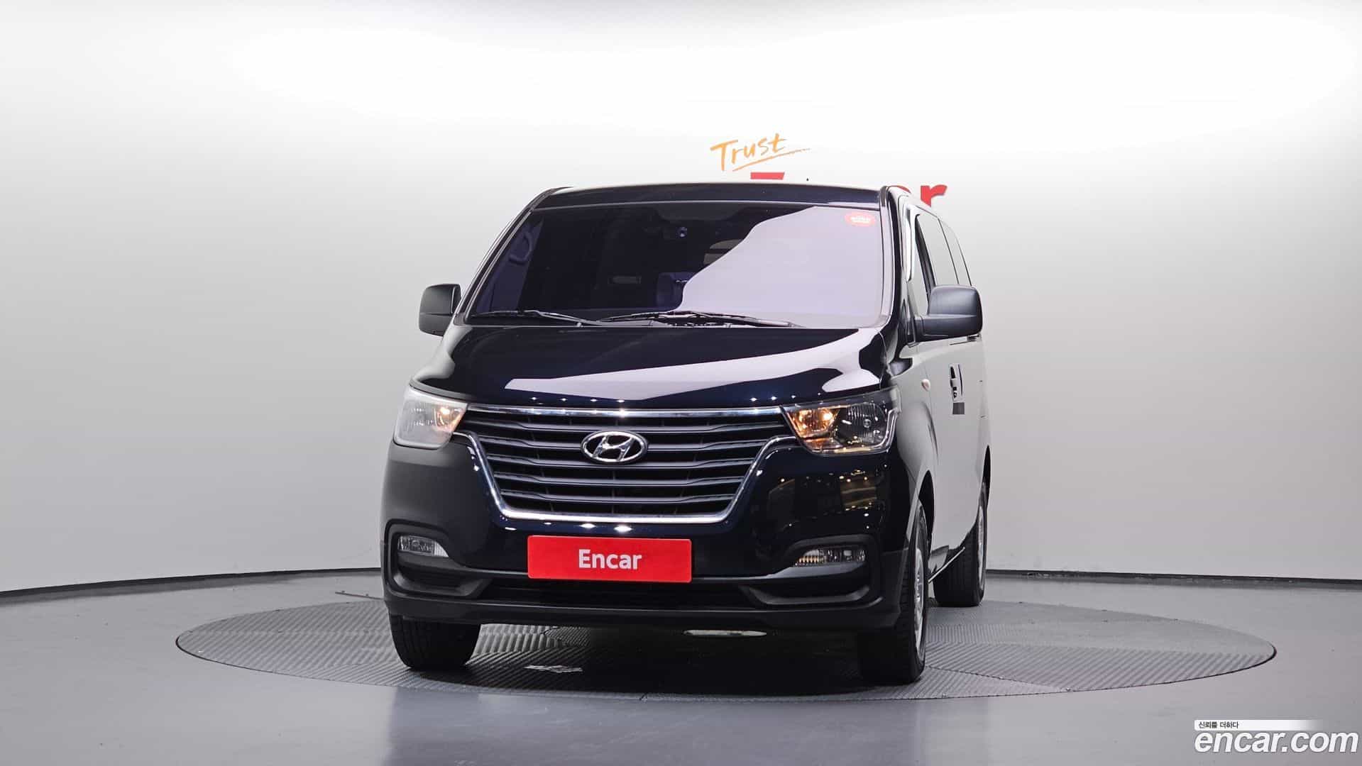 Starex Hyundai 2019.6-OUTER-003