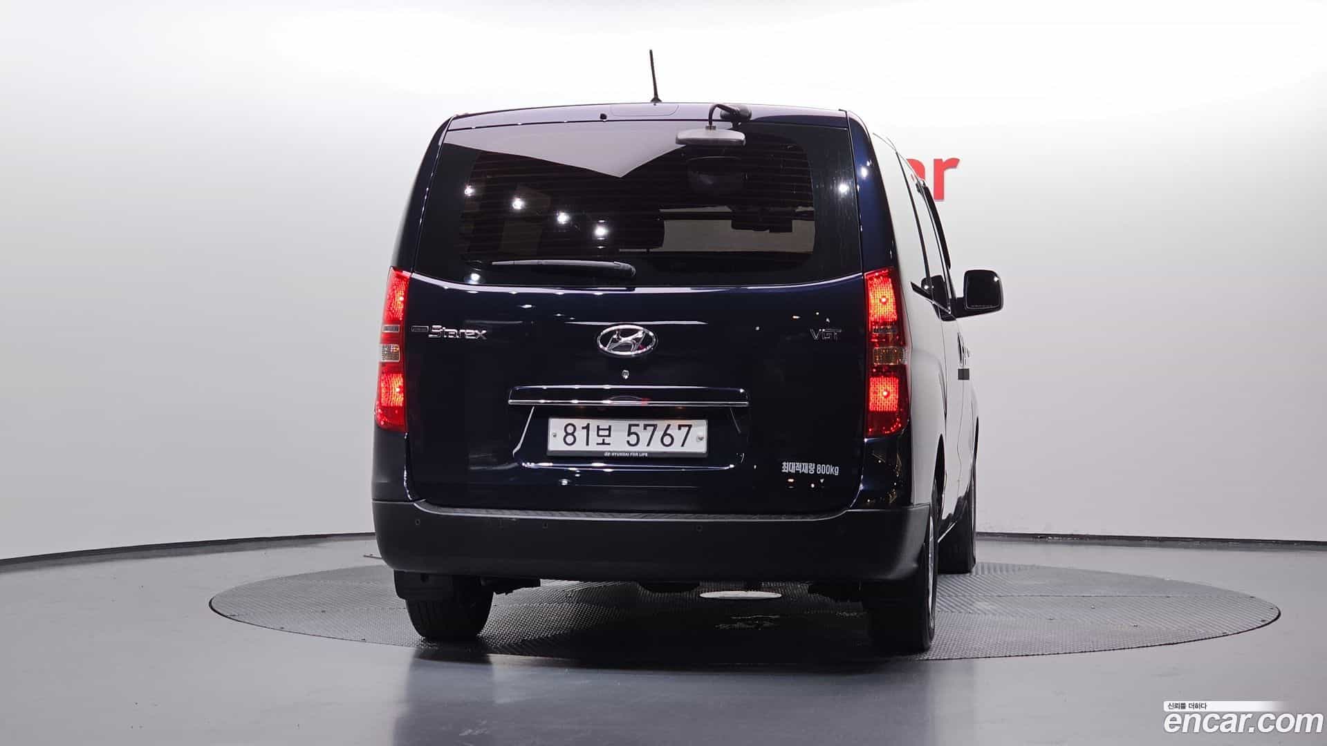 Starex Hyundai 2019.6-OUTER-004