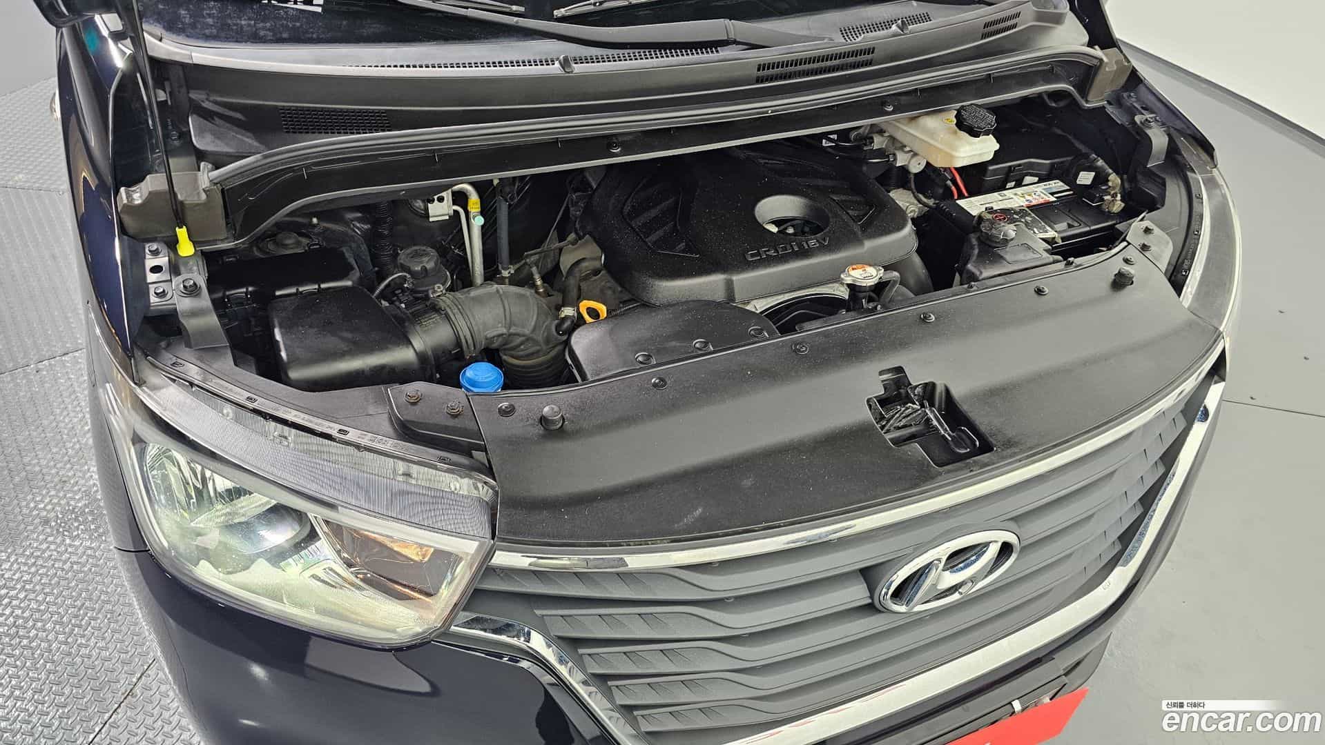 Starex Hyundai 2019.6-OUTER-006