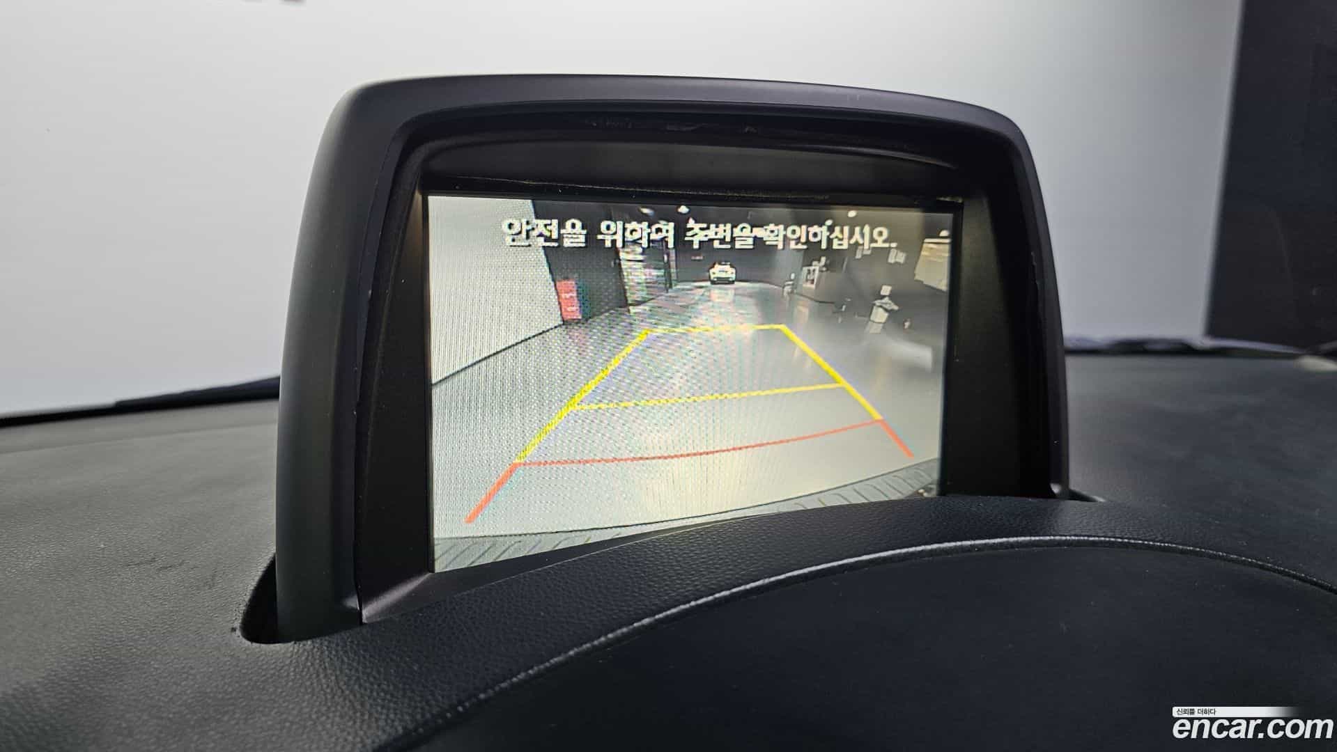 Starex Hyundai 2019.6-OPTION-018