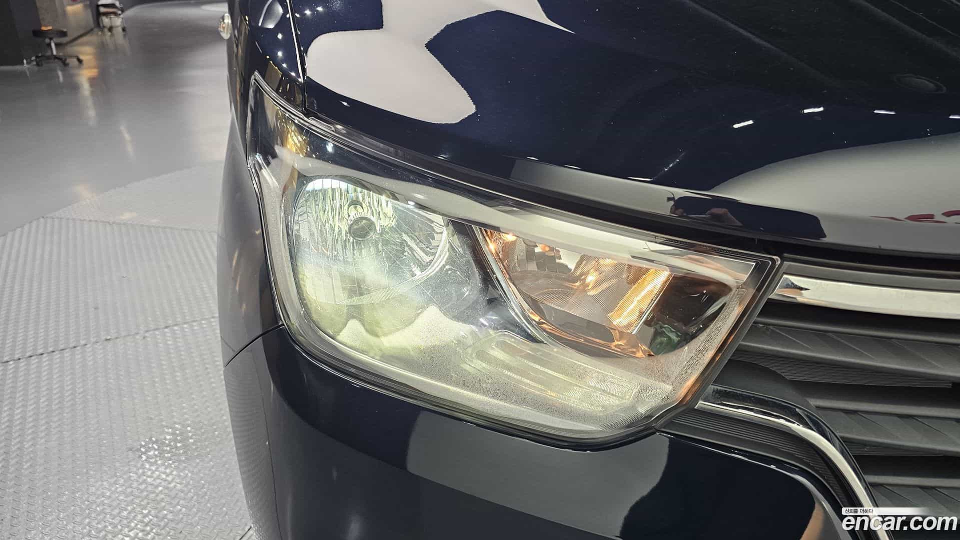 Starex Hyundai 2019.6-OUTER-032