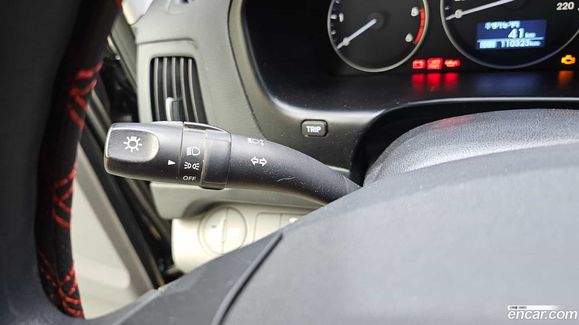 Starex Hyundai 2019.6-OPTION-043