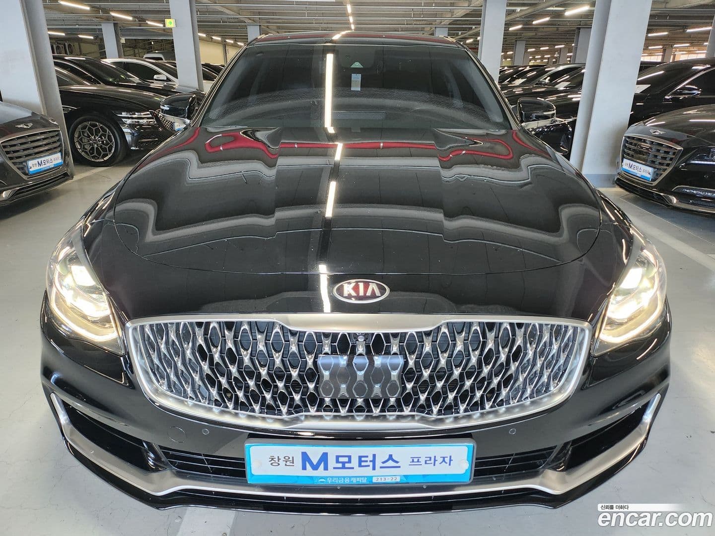 Main__Slider__Photo:K9 Kia 2020.0-0