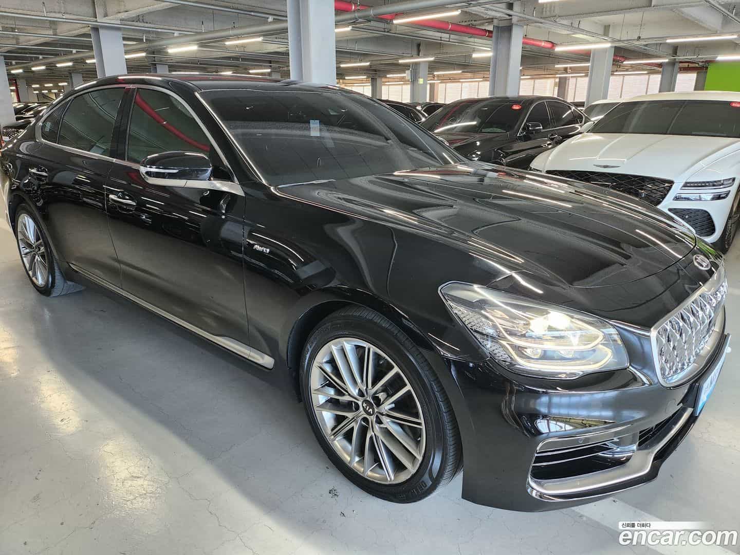 K9 Kia 2020.0-OUTER-004