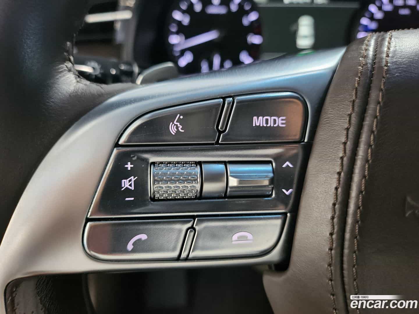 K9 Kia 2020.0-INNER-007