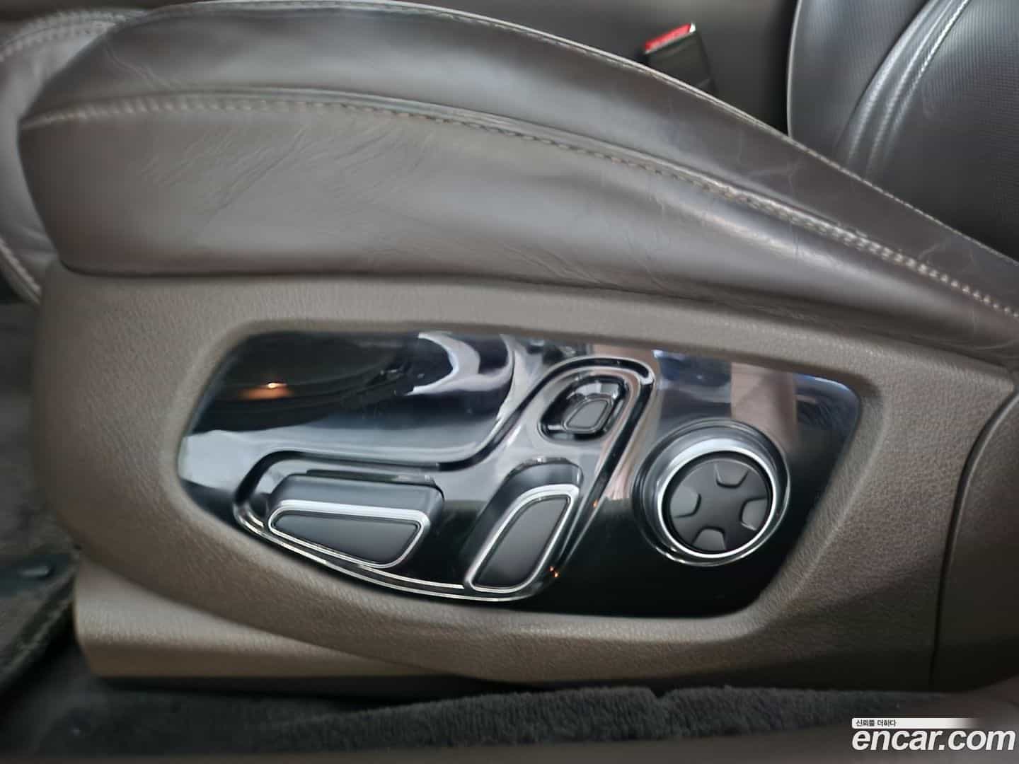 K9 Kia 2020.0-OPTION-020