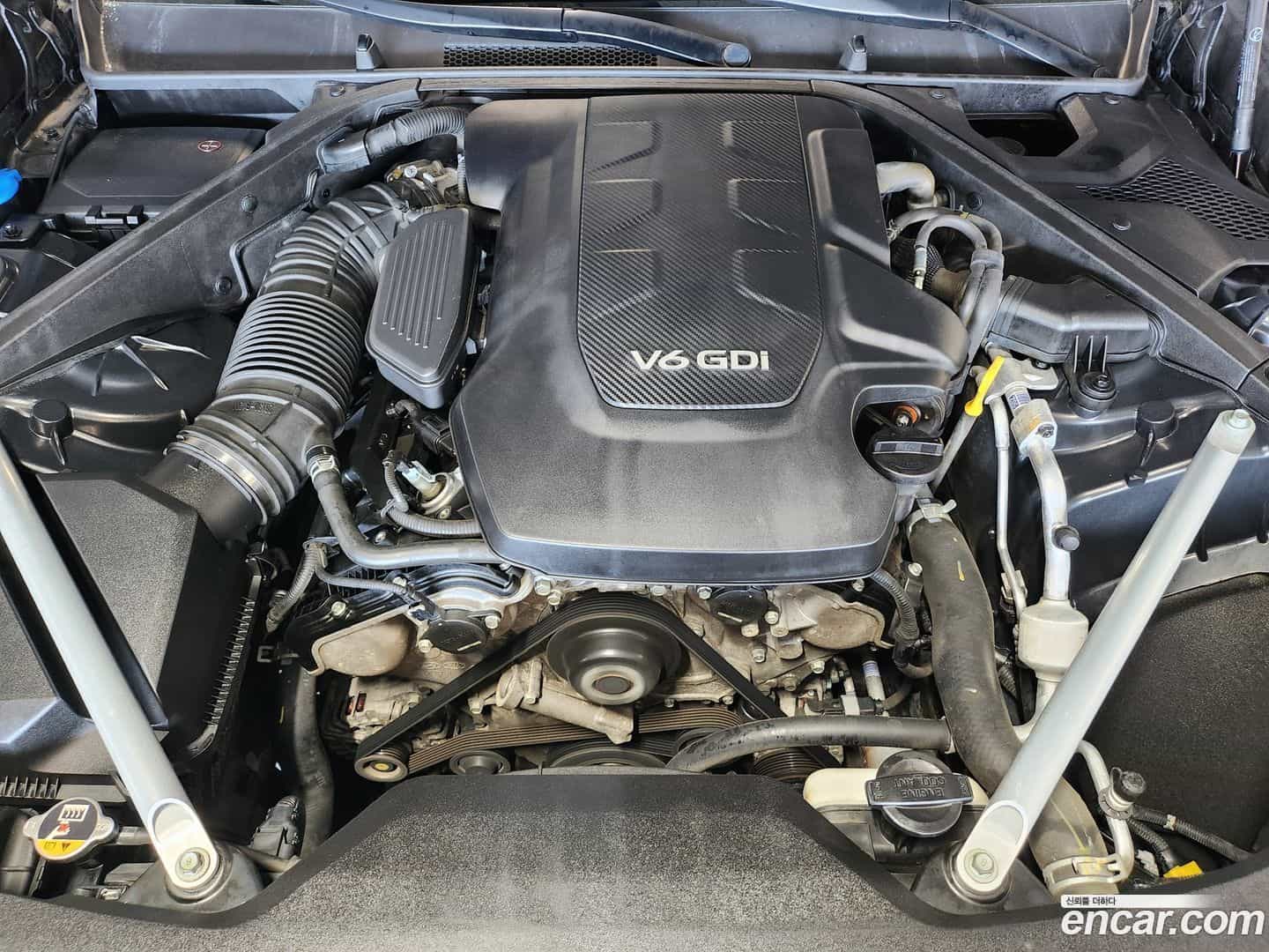 K9 Kia 2020.0-OPTION-022