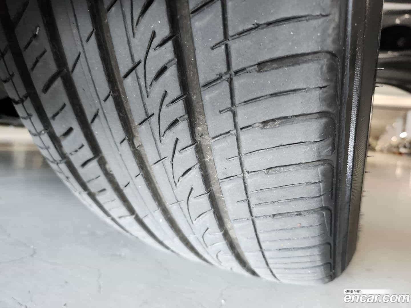 K9 Kia 2020.0-OPTION-024
