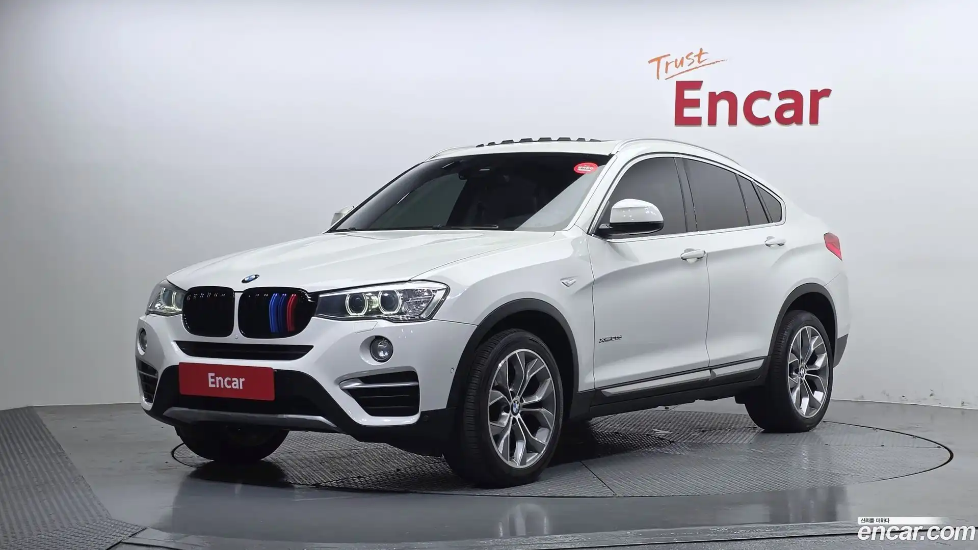X4 BMW 2015.6-OUTER-001