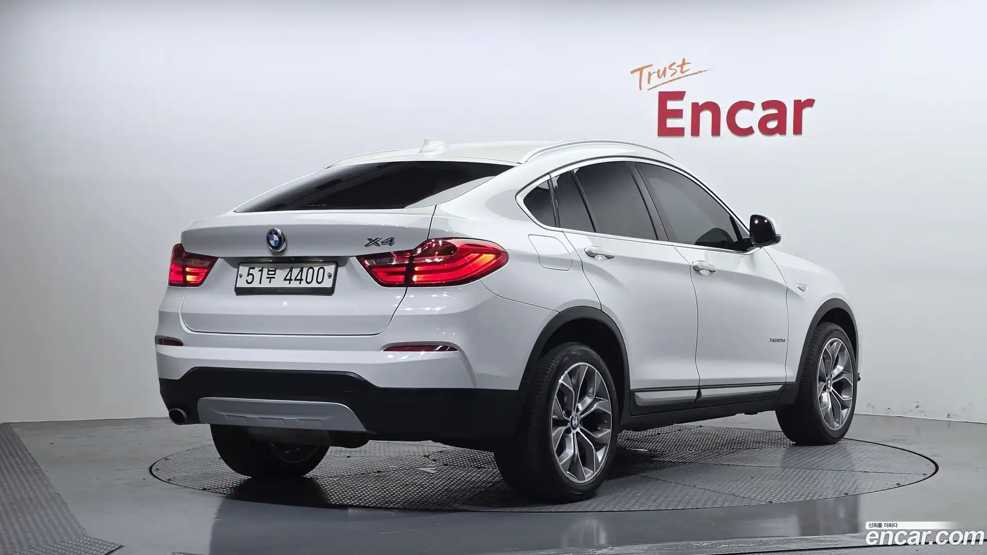 X4 BMW 2015.6-OUTER-002