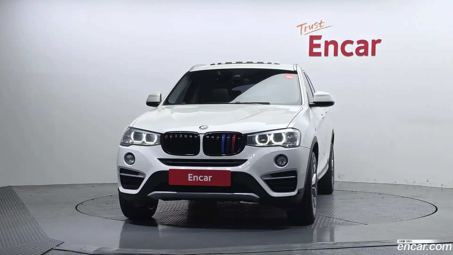 X4 BMW 2015.6-OUTER-003