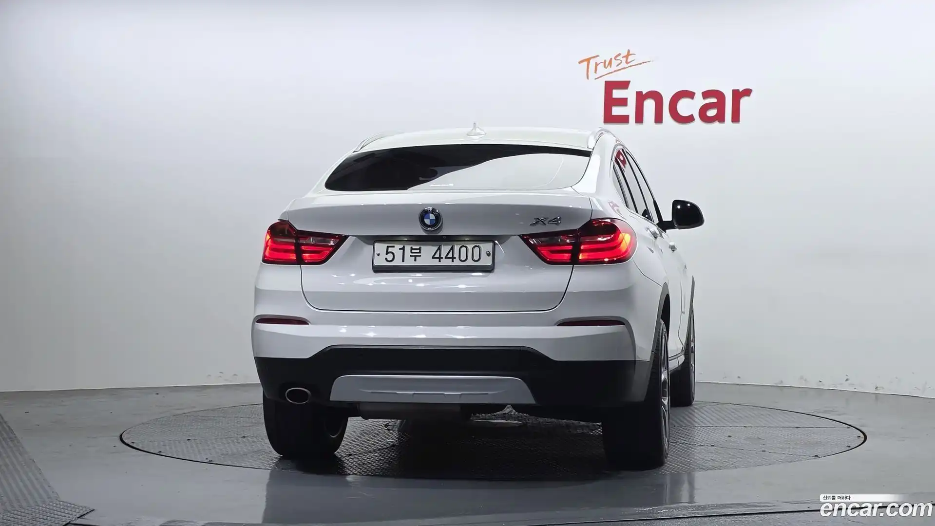 X4 BMW 2015.6-OUTER-004