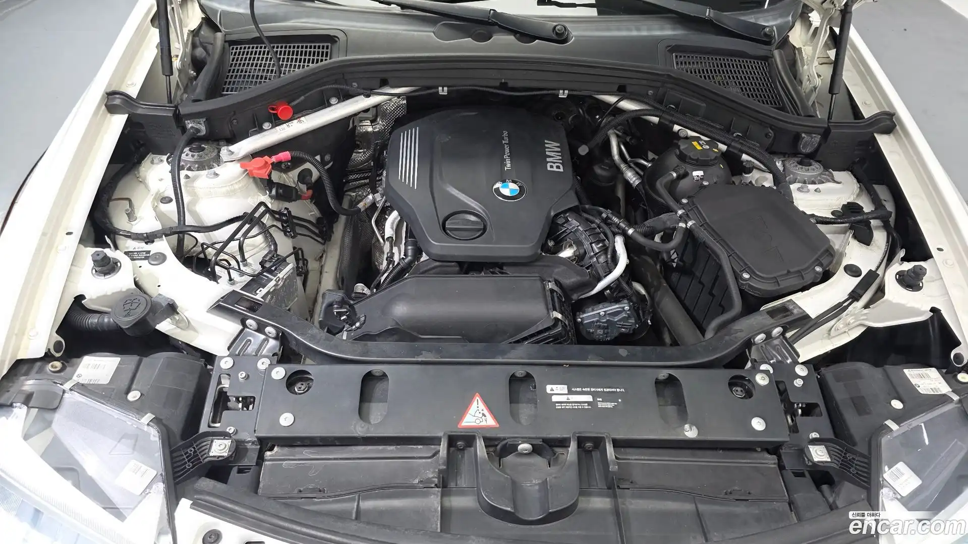 X4 BMW 2015.6-OUTER-006