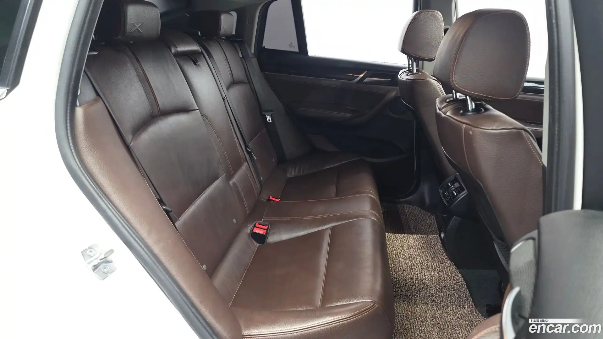 X4 BMW 2015.6-OPTION-015