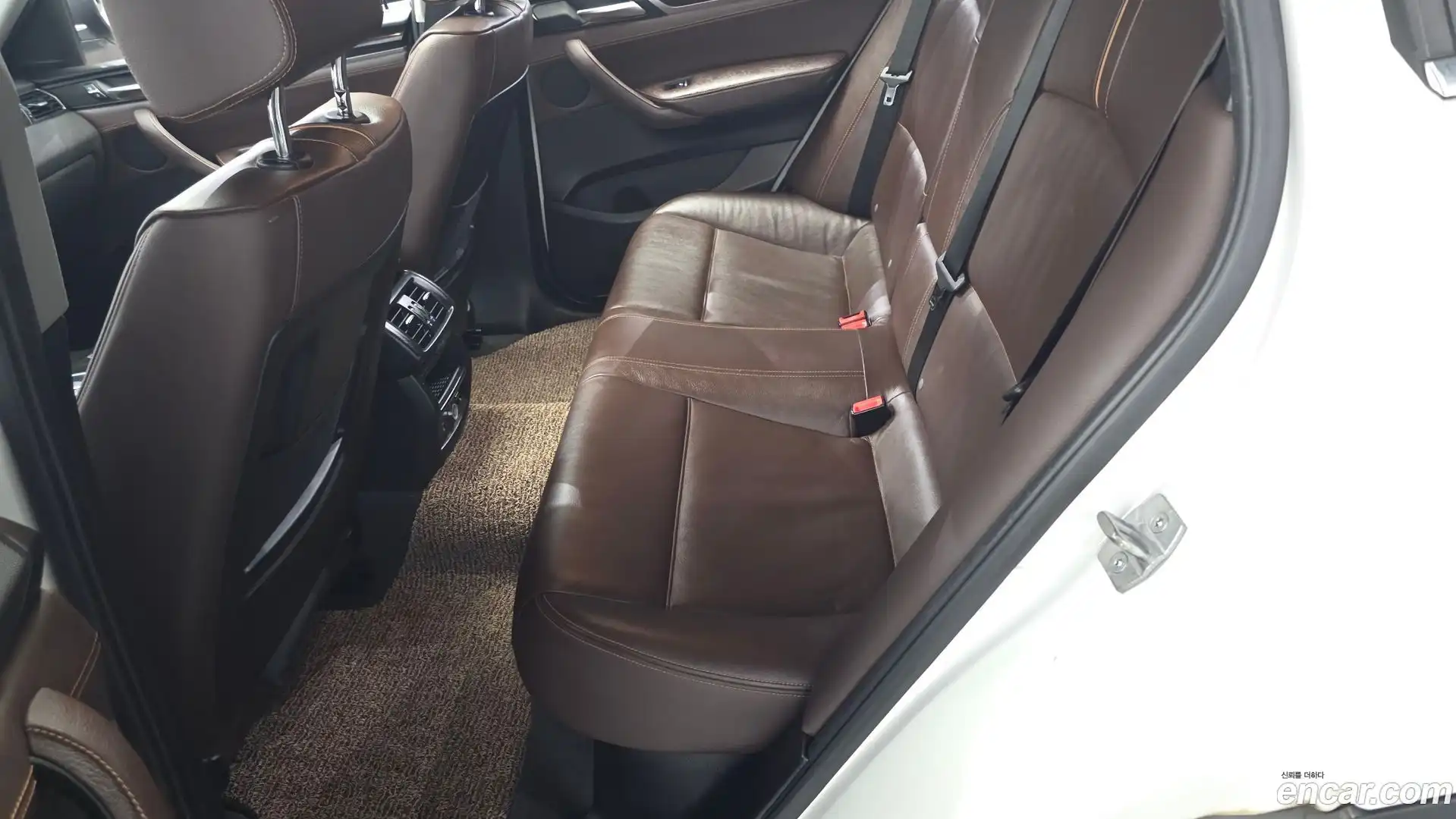 X4 BMW 2015.6-OPTION-016