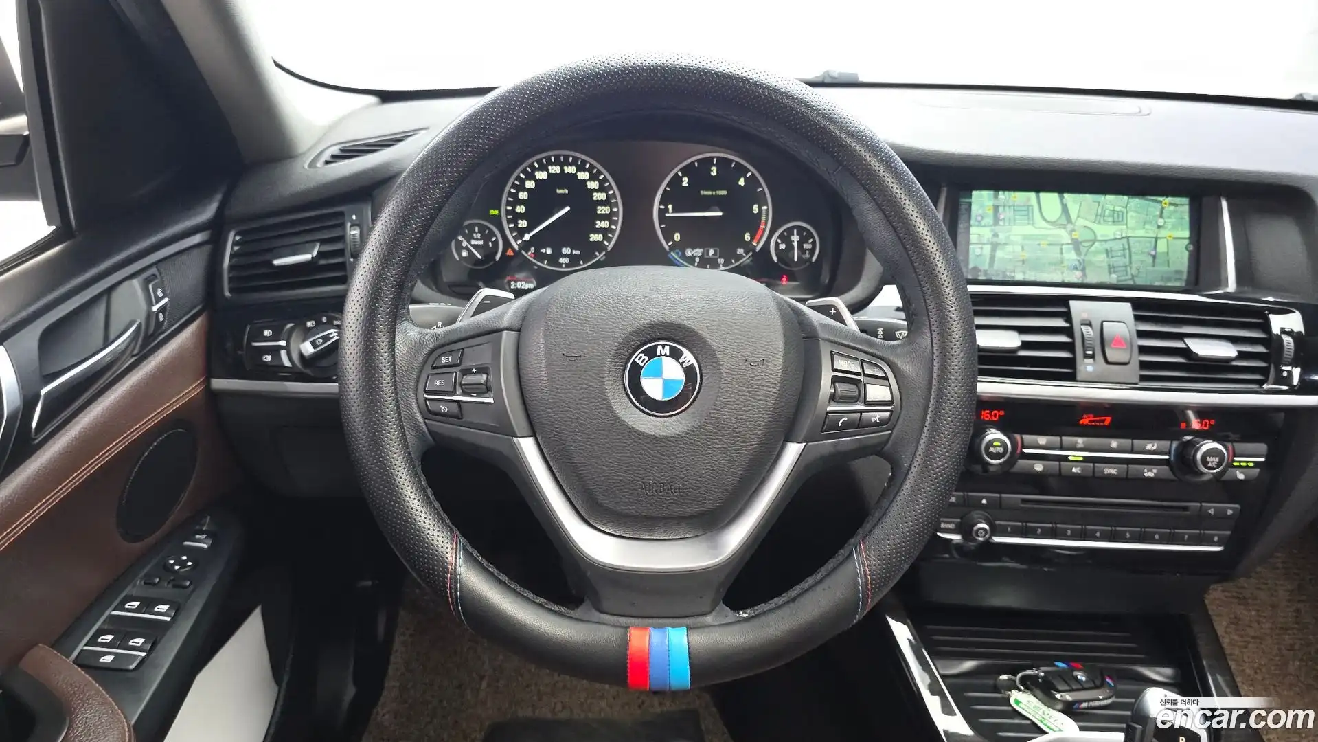 X4 BMW 2015.6-OPTION-017