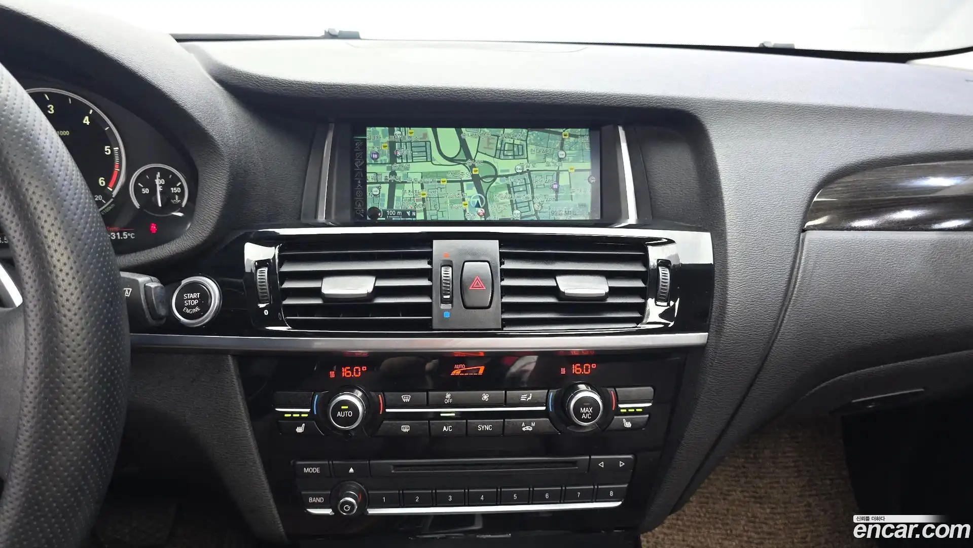 X4 BMW 2015.6-OPTION-018