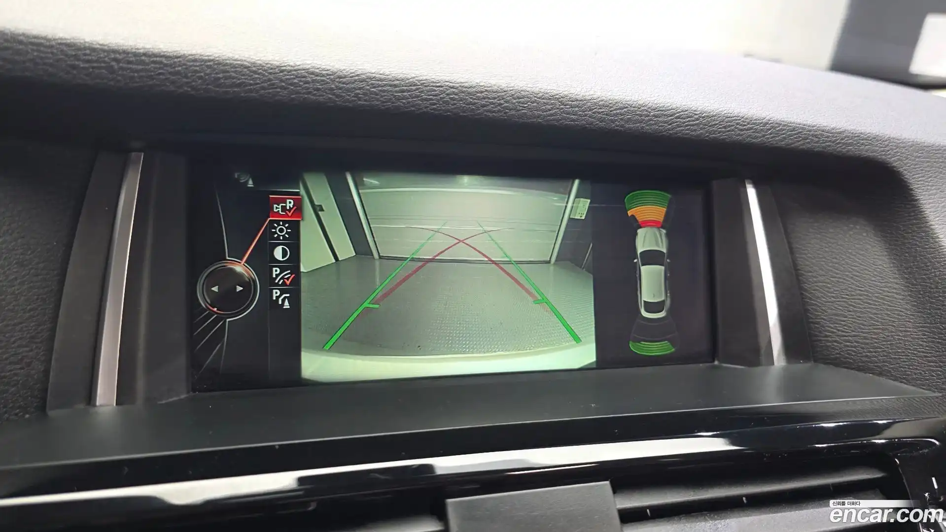 X4 BMW 2015.6-OPTION-020