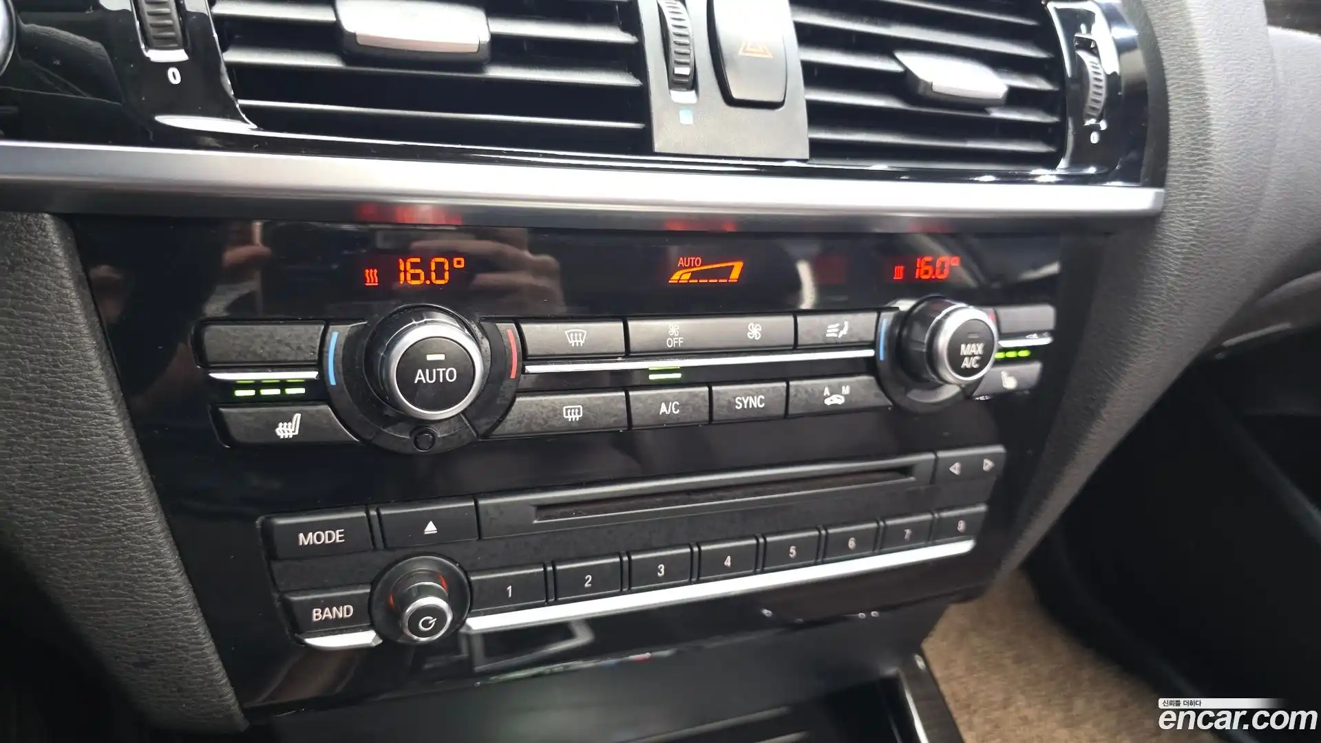 X4 BMW 2015.6-OPTION-021