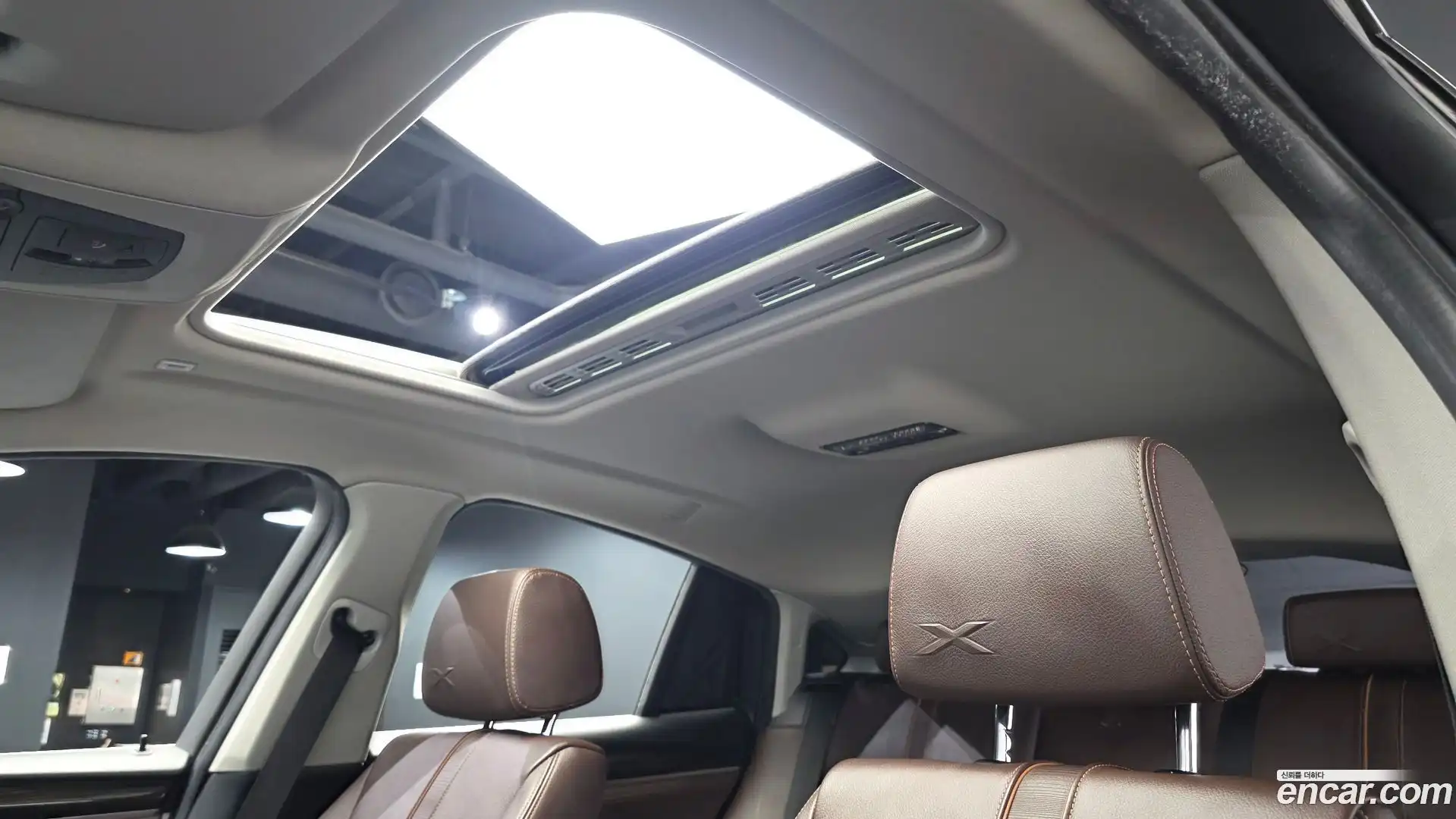 X4 BMW 2015.6-OPTION-022