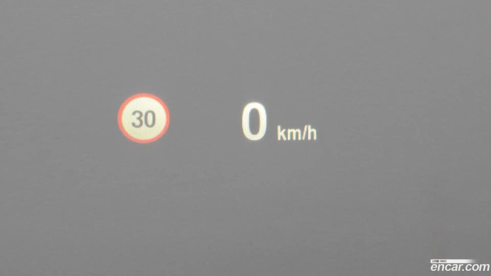 X4 BMW 2015.6-OPTION-023