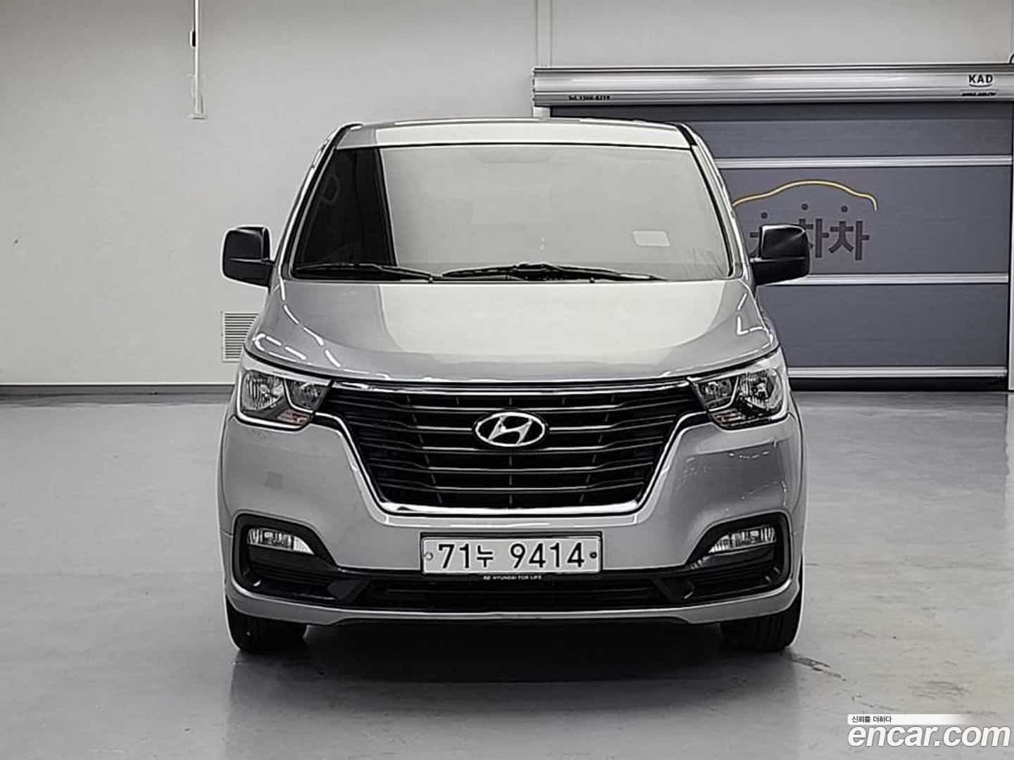 Starex Hyundai 2018.1-OUTER-002