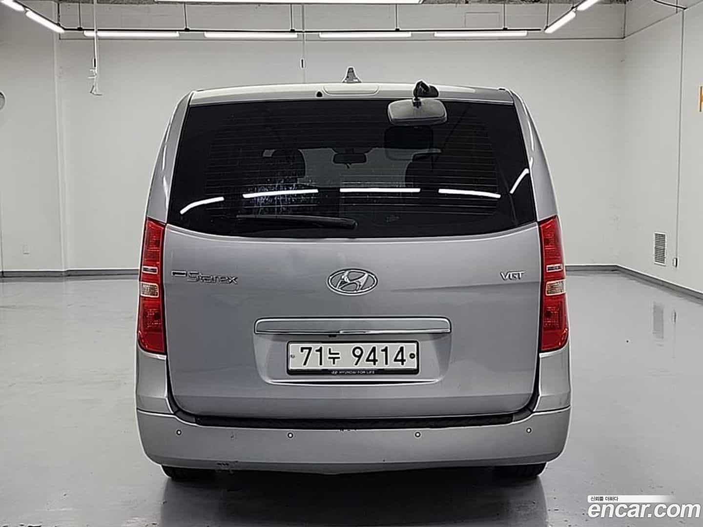 Starex Hyundai 2018.1-OUTER-003
