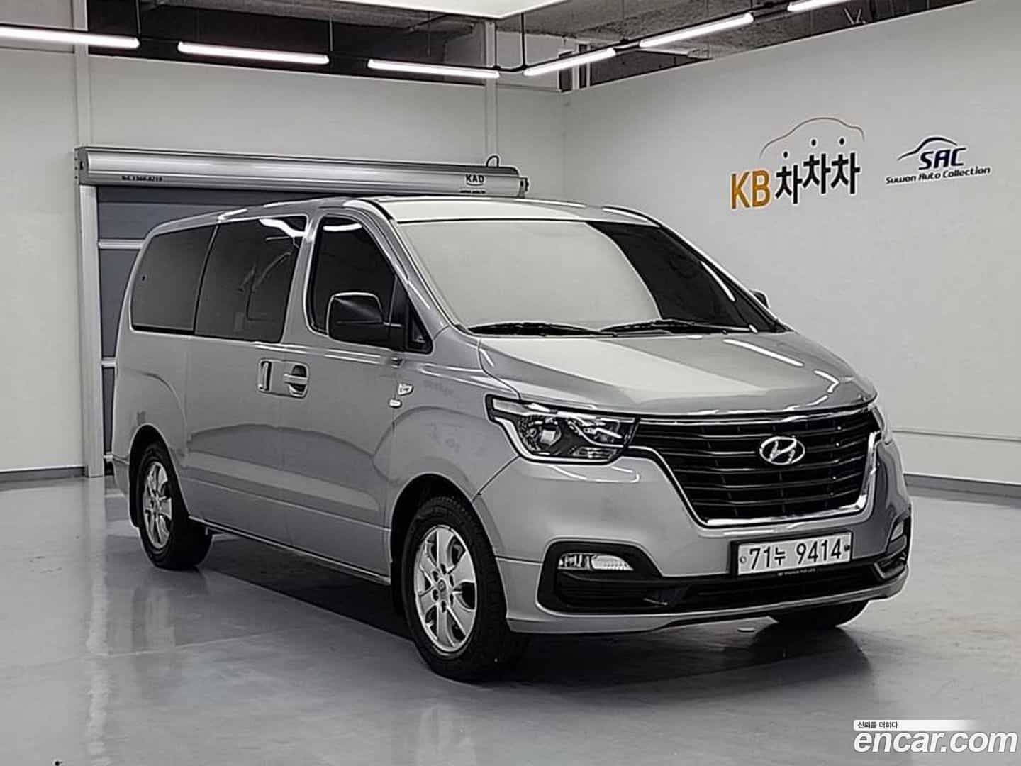 Starex Hyundai 2018.1-OUTER-004