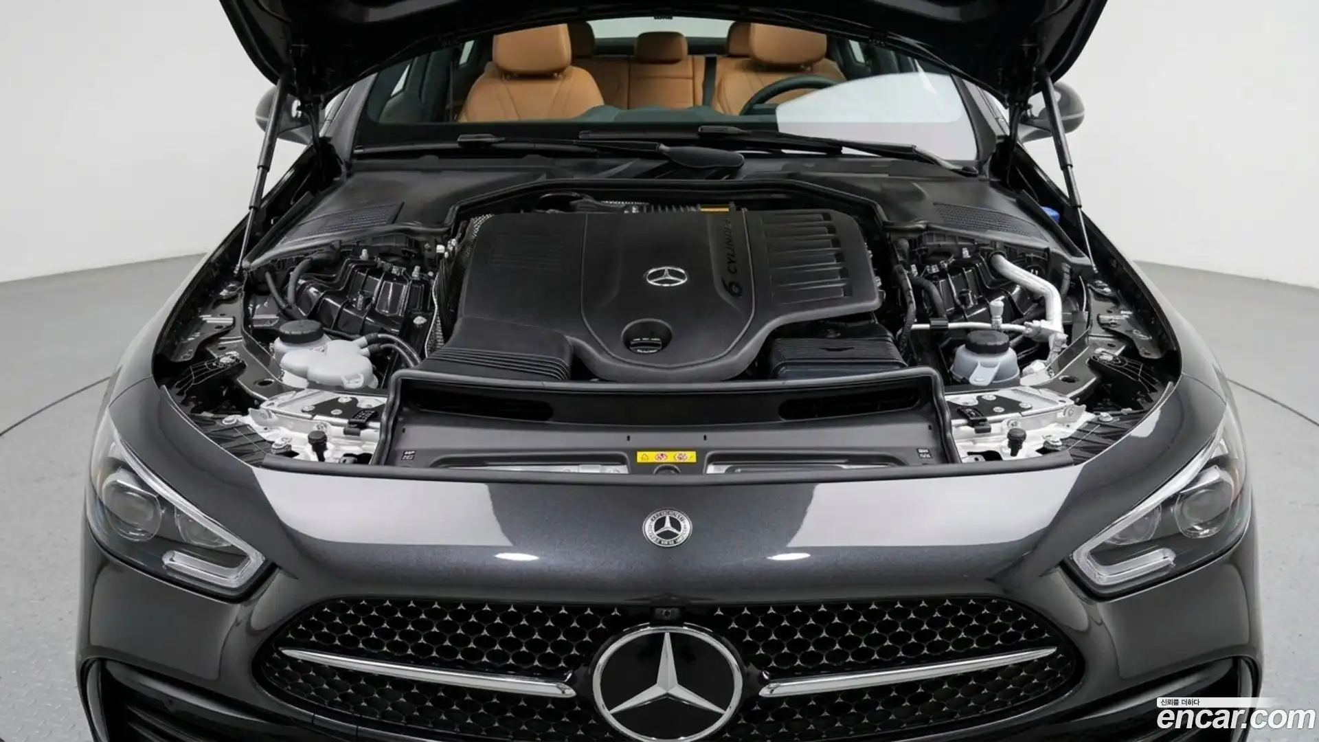 CLE-Class Mercedes-Benz 2025.5-OUTER-006