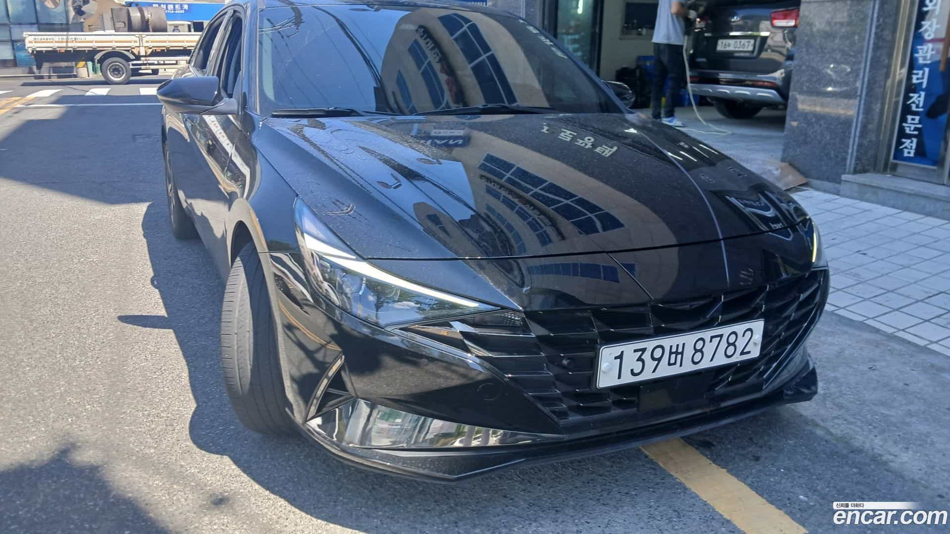 AVANTE Hyundai 2021.2-OUTER-001