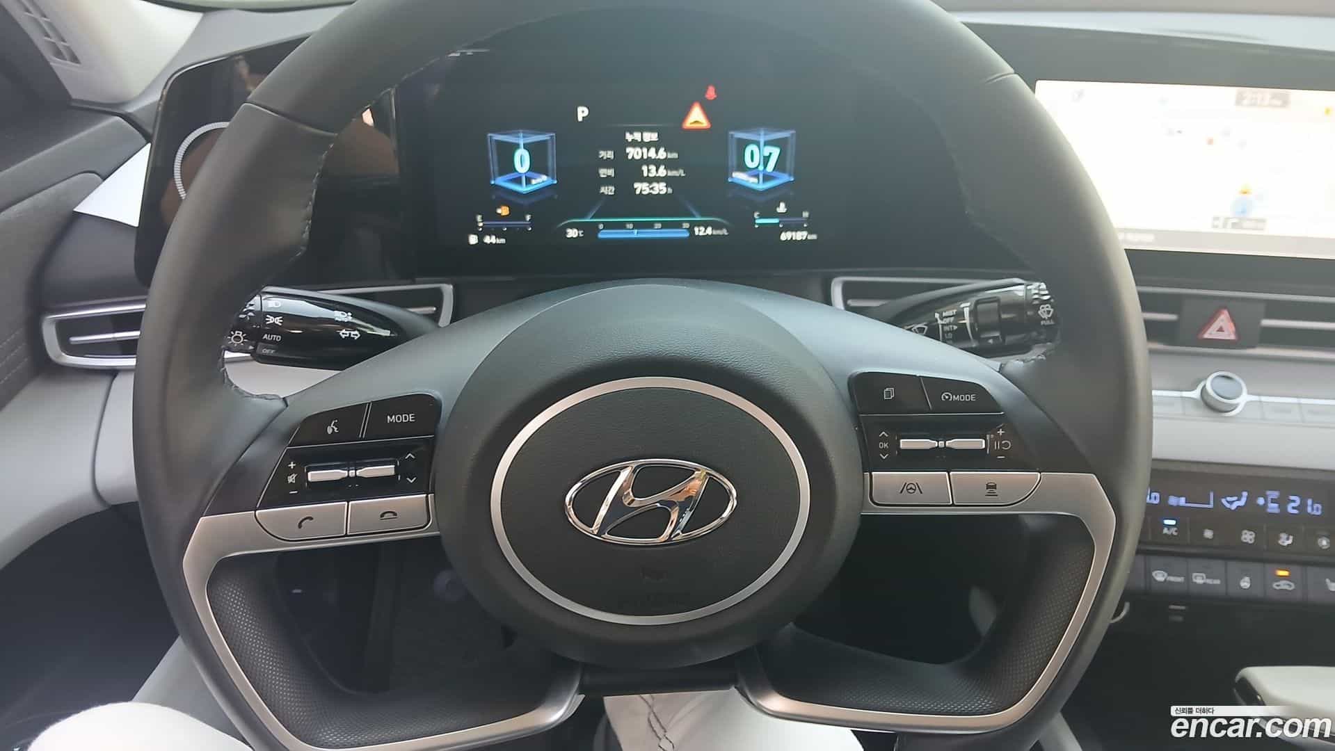 AVANTE Hyundai 2021.2-OUTER-003