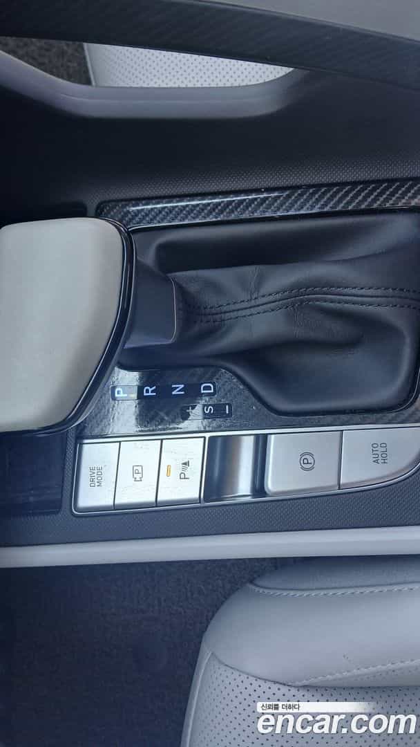 AVANTE Hyundai 2021.2-OUTER-006