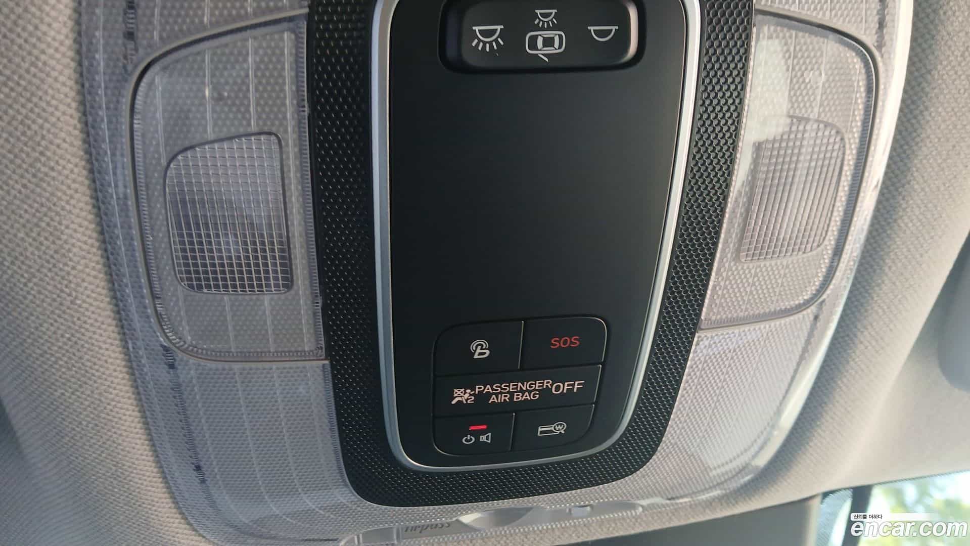 AVANTE Hyundai 2021.2-INNER-007