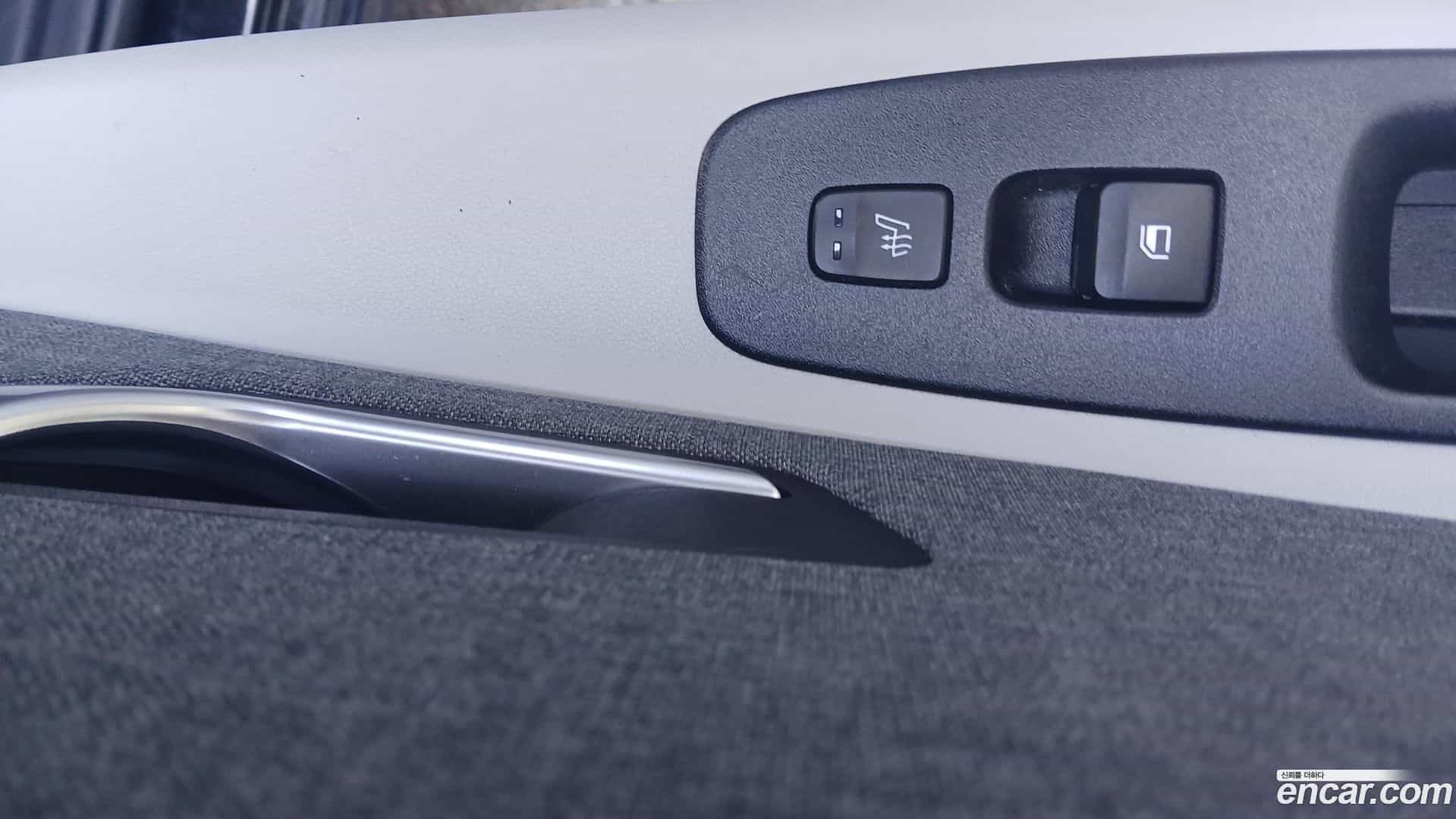 AVANTE Hyundai 2021.2-OPTION-015