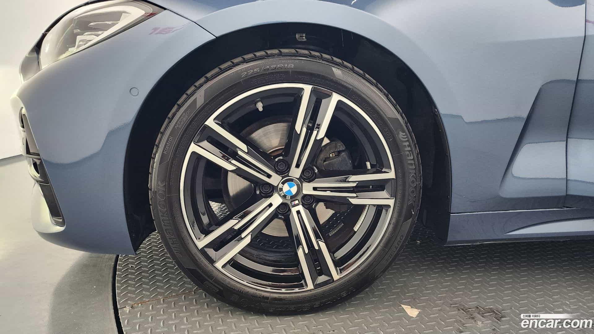 4-Series BMW 2023.0-OUTER-005