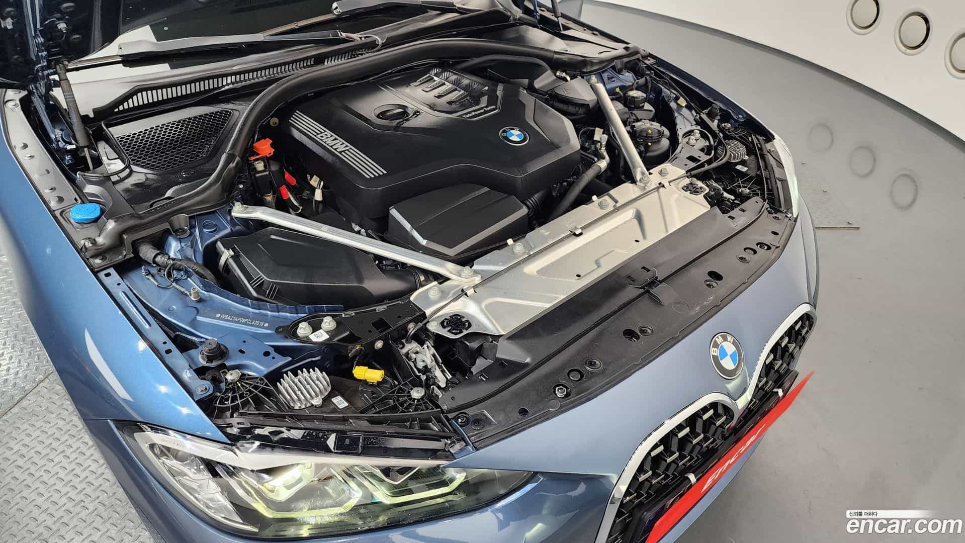 4-Series BMW 2023.0-OUTER-006