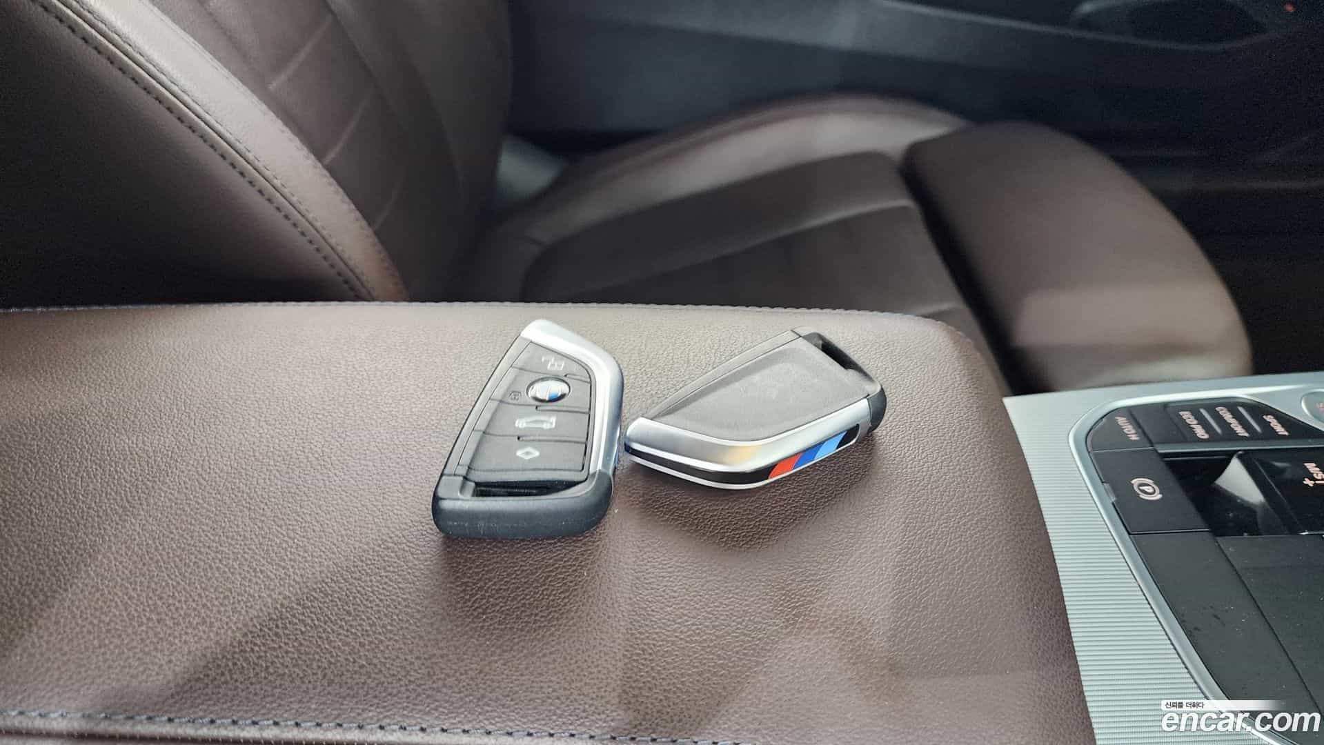 4-Series BMW 2023.0-OPTION-019
