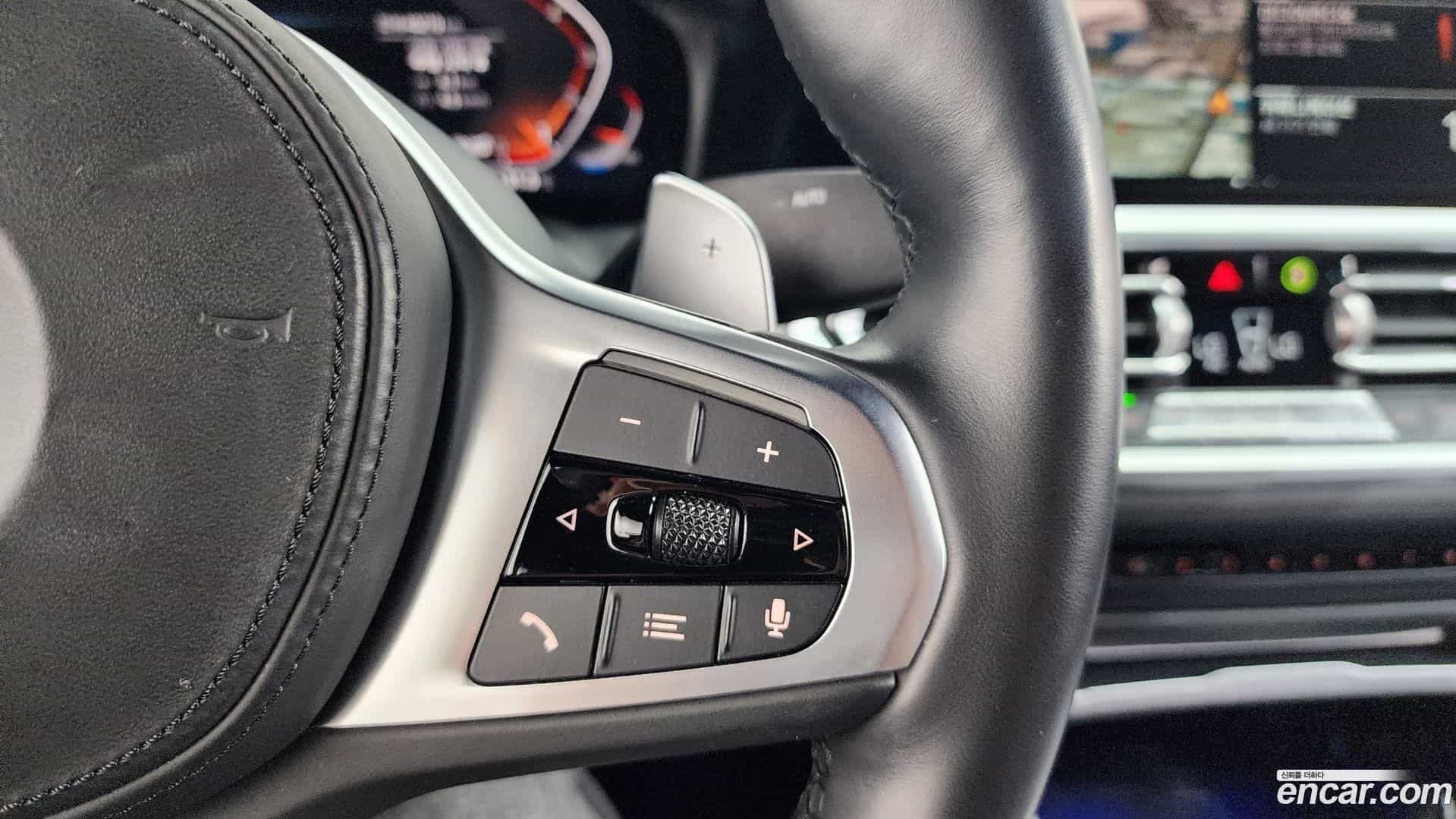 4-Series BMW 2023.0-OPTION-020