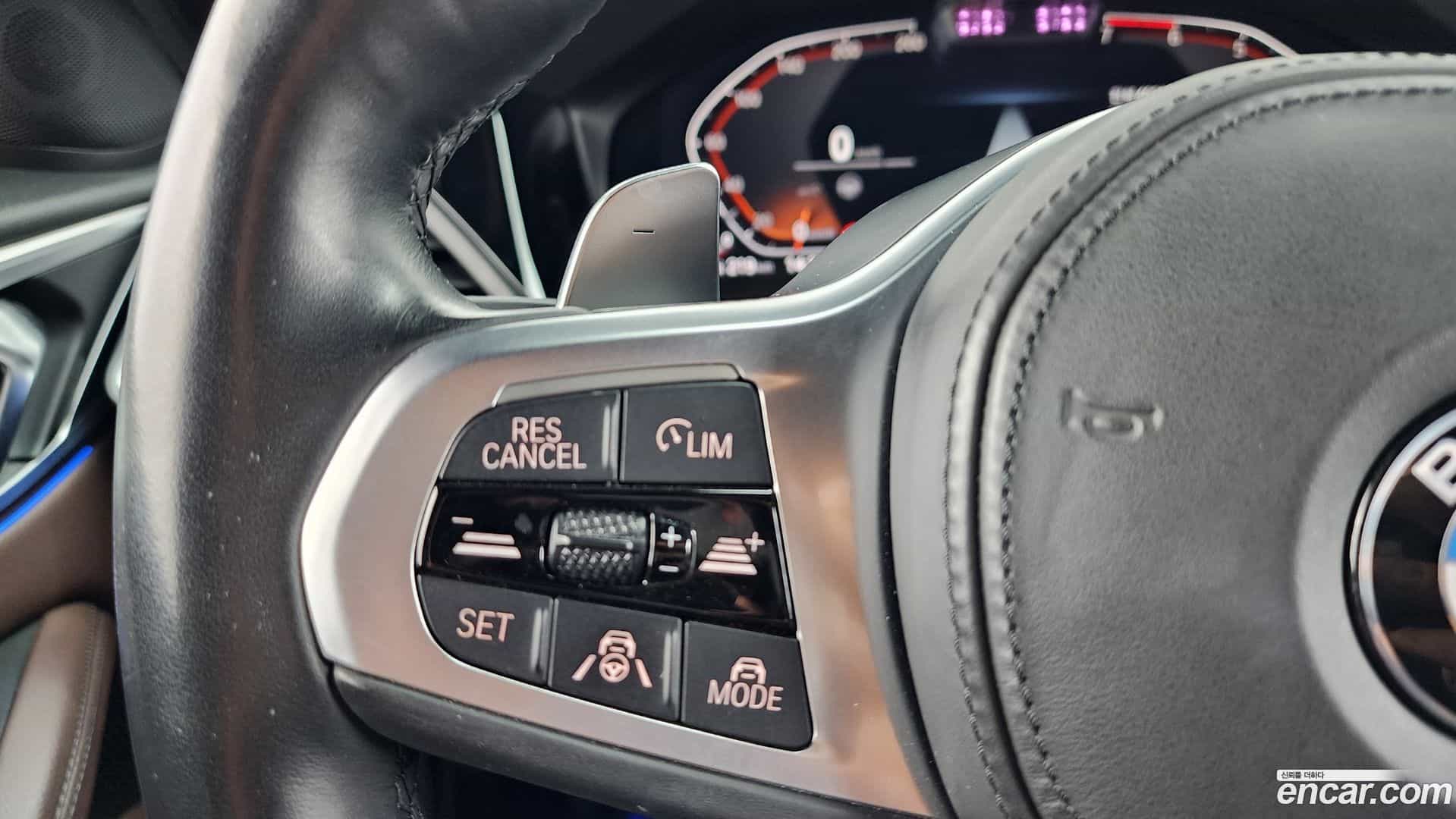 4-Series BMW 2023.0-OPTION-021