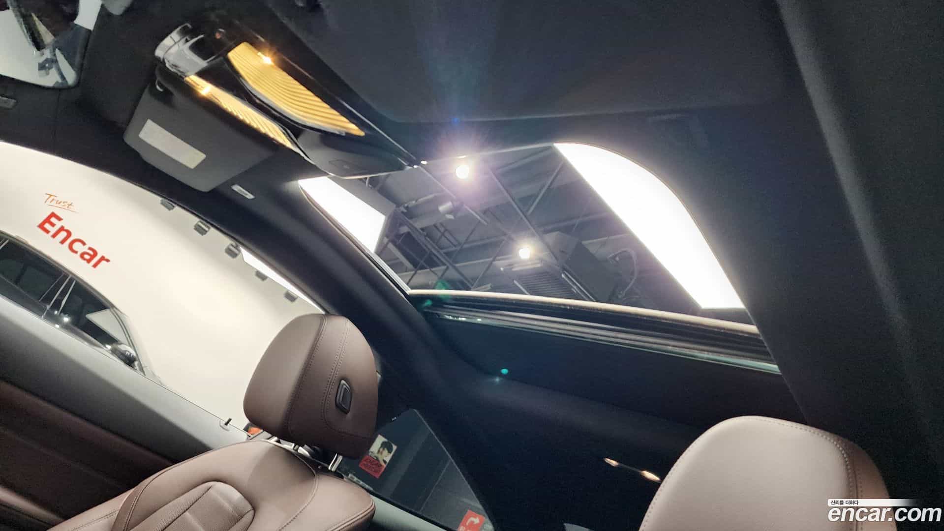 4-Series BMW 2023.0-OPTION-022