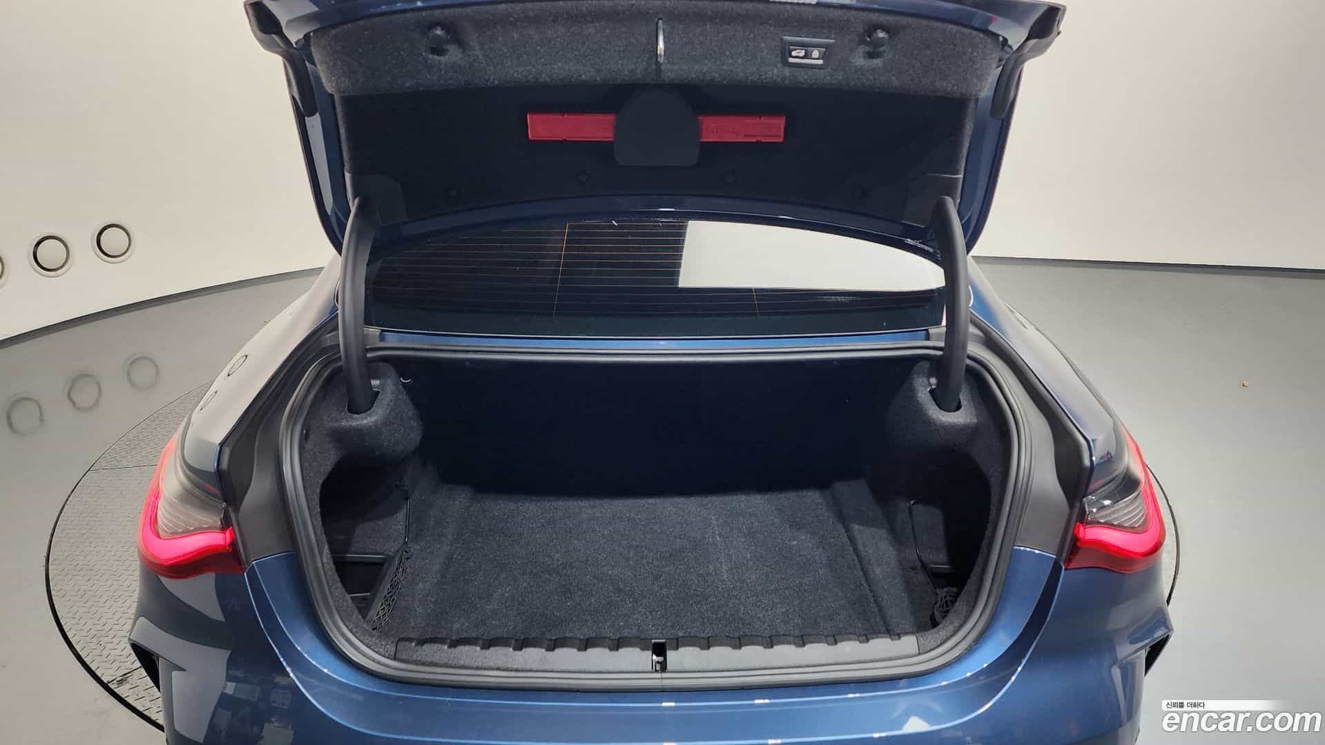 4-Series BMW 2023.0-OPTION-024