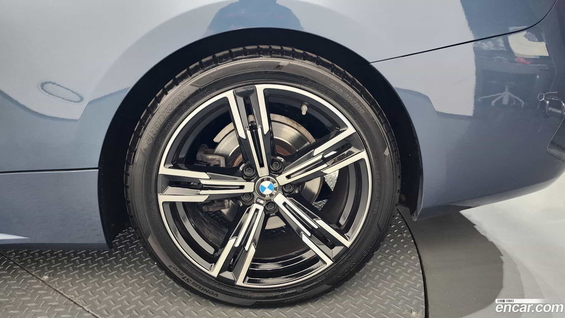4-Series BMW 2023.0-OUTER-031