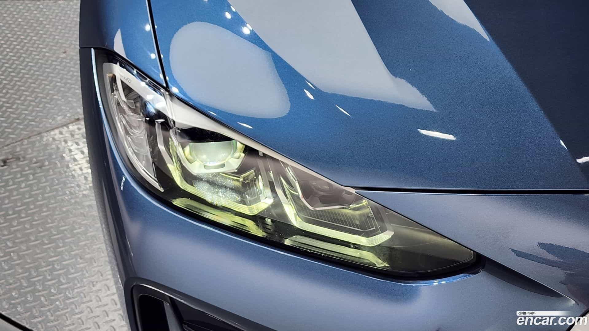 4-Series BMW 2023.0-OUTER-032