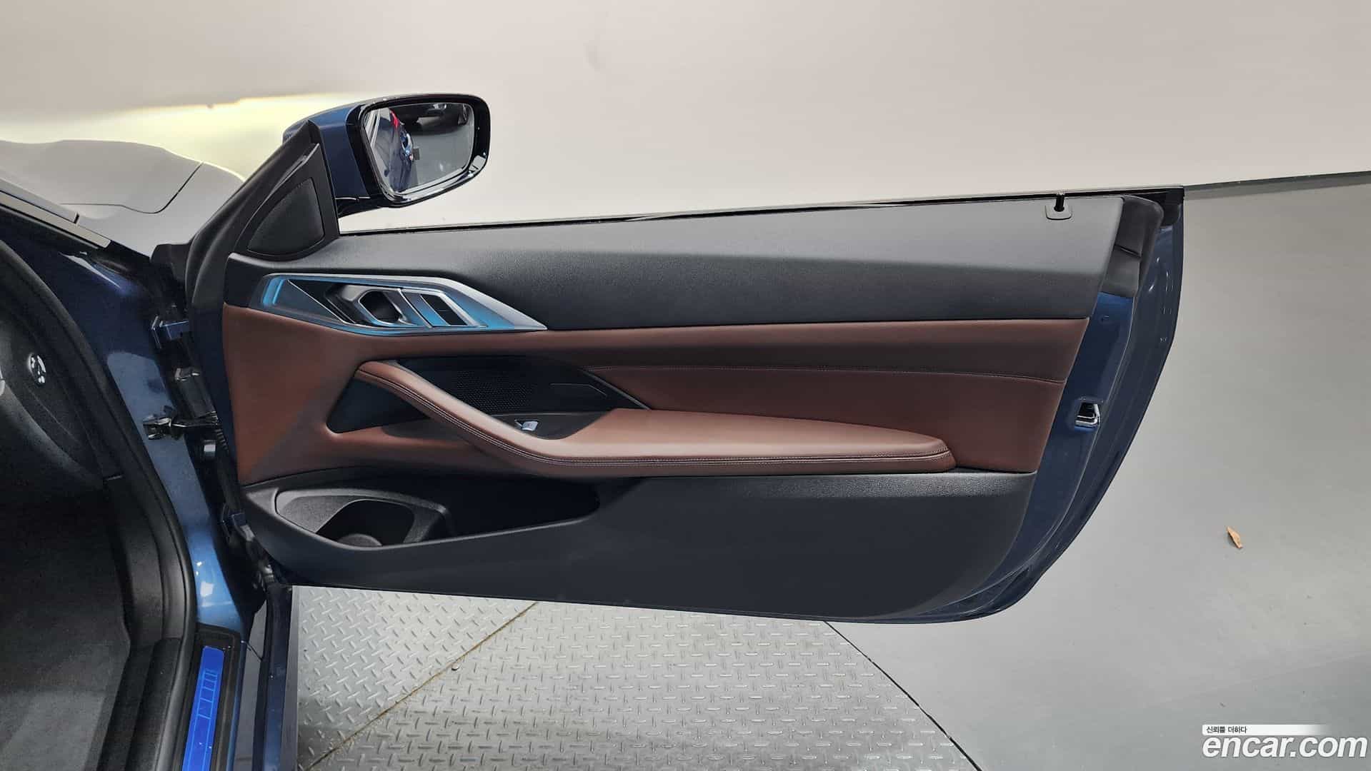 4-Series BMW 2023.0-INNER-034