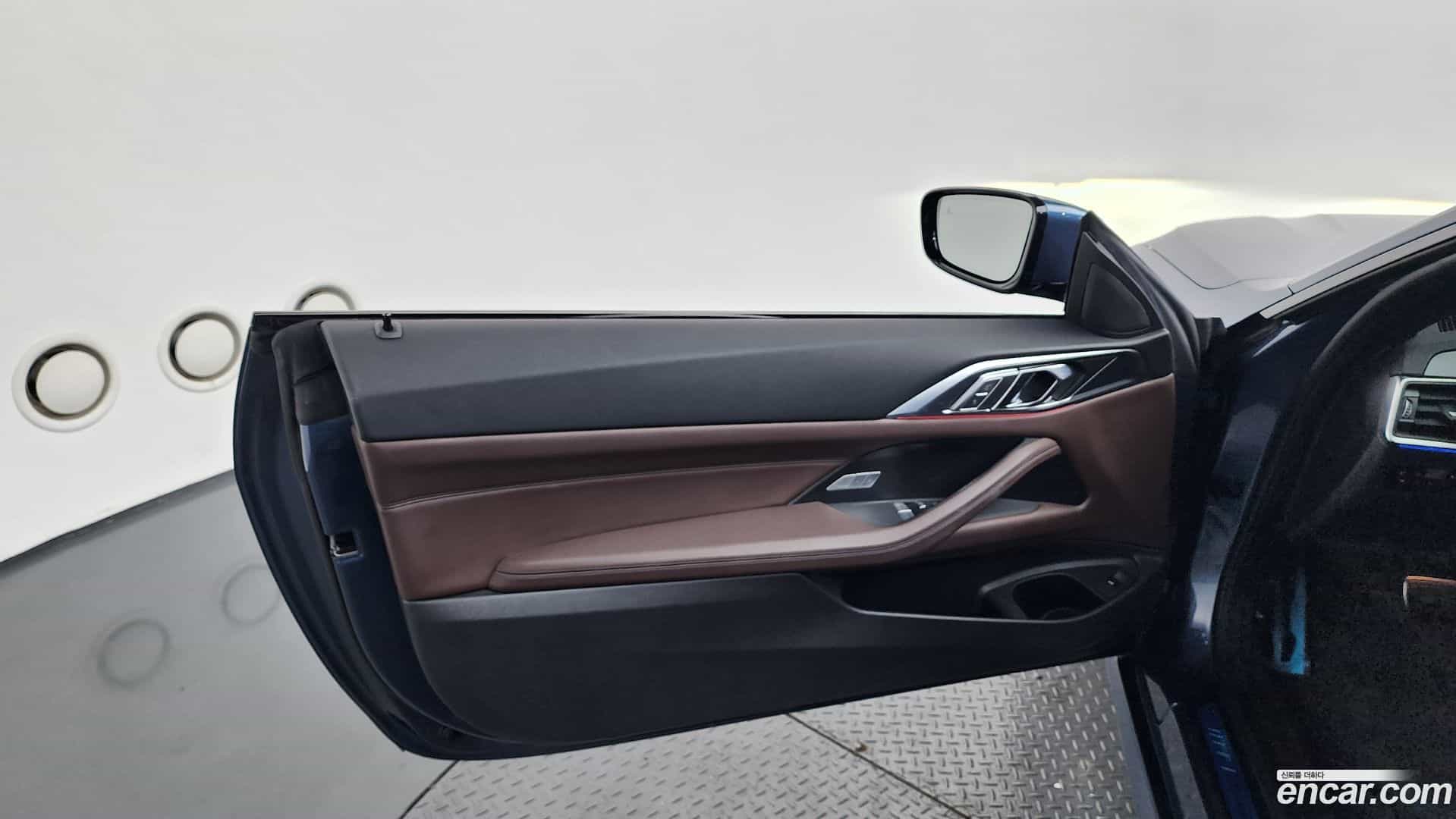 4-Series BMW 2023.0-INNER-035