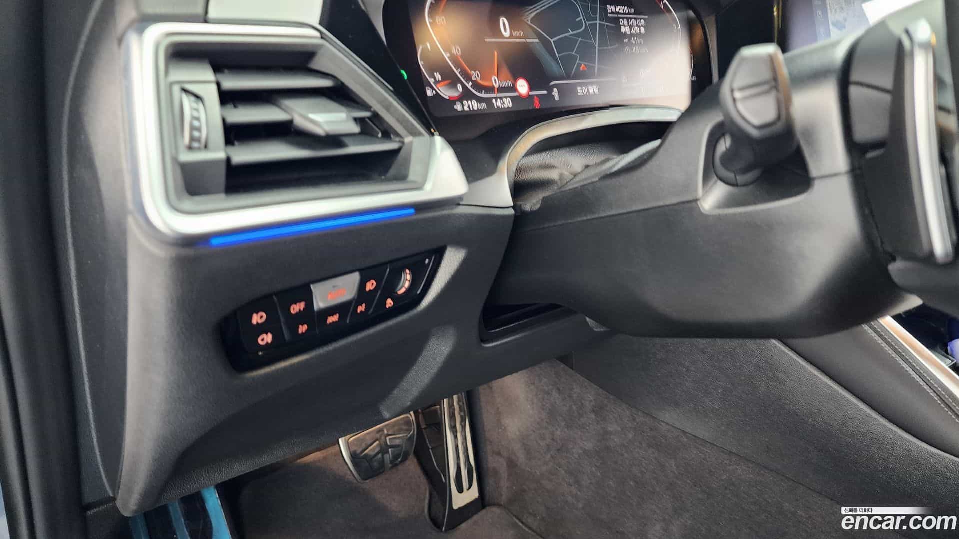 4-Series BMW 2023.0-OPTION-042