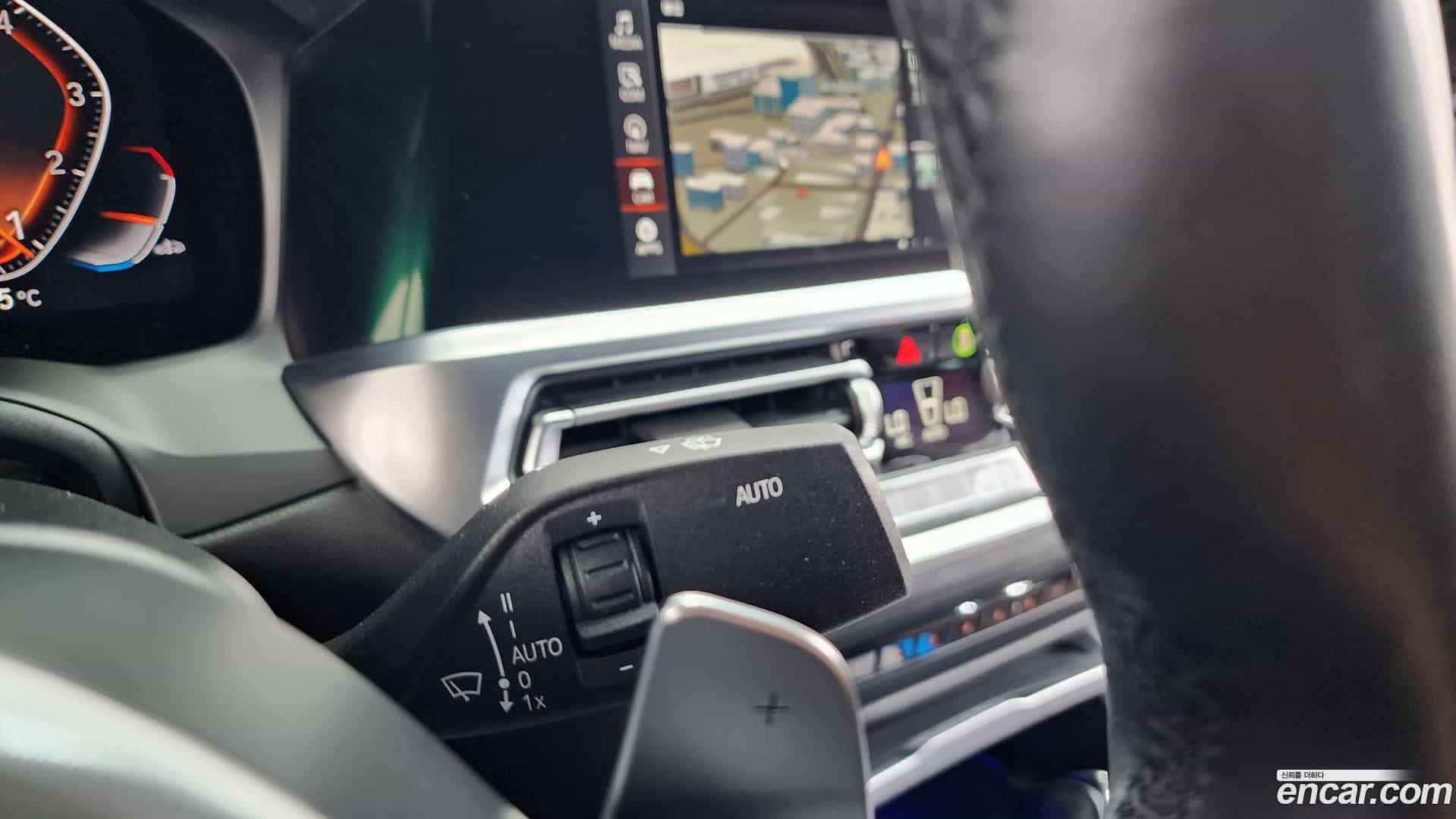 4-Series BMW 2023.0-OPTION-043